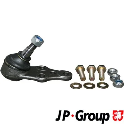 Ball Joint